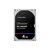 WD Ultrastar DC HA340 WUS721204BLE6L4 - Hard drive - Da | 0B47076