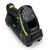 Zebra DS3678-DPA - USB Kit - barcode scanner | DS3678-DPAU42A2S1W