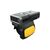 Zebra RS5100 - Double-trigger configuration - bar | RS51B0-TBDNWR