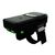 Zebra RS5100 - Double-trigger configuration - bar | RS51B0-TBDNWR