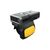 Zebra RS5100 - Double-trigger configuration - bar | RS51B0-TBDNWR