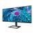 Philips E-line 346E2LAE - LED monitor - 34" - 3440  | 346E2LAE/00