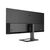 Philips E-line 346E2LAE - LED monitor - 34" - 3440  | 346E2LAE/00
