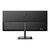Philips E-line 346E2LAE - LED monitor - 34" - 3440  | 346E2LAE/00