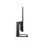 Philips E-line 346E2LAE - LED monitor - 34" - 3440  | 346E2LAE/00