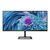 Philips E-line 346E2LAE - LED monitor - 34" - 3440  | 346E2LAE/00