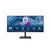 Philips E-line 346E2LAE - LED monitor - 34" - 3440  | 346E2LAE/00