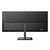 Philips E-line 346E2LAE - LED monitor - 34" - 3440  | 346E2LAE/00