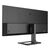 Philips E-line 346E2LAE - LED monitor - 34" - 3440  | 346E2LAE/00