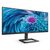 Philips E-line 346E2LAE - LED monitor - 34" - 3440  | 346E2LAE/00