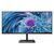 Philips E-line 346E2LAE - LED monitor - 34" - 3440  | 346E2LAE/00