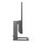 Philips E-line 346E2LAE - LED monitor - 34" - 3440  | 346E2LAE/00