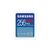 Samsung PRO Plus MB-SD256S - Flash memory card - 2 | MB-SD256S/EU