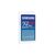Samsung PRO Plus MB-SD256S - Flash memory card - 2 | MB-SD256S/EU