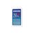 Samsung PRO Plus MB-SD256S - Flash memory card - 2 | MB-SD256S/EU