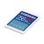 Samsung PRO Plus MB-SD256S - Flash memory card - 2 | MB-SD256S/EU