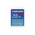 Samsung PRO Plus MB-SD256S - Flash memory card - 2 | MB-SD256S/EU
