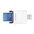 Samsung PRO Plus MB-SD128SB - Flash memory card - | MB-SD128SB/WW