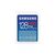 Samsung PRO Plus MB-SD128SB - Flash memory card - | MB-SD128SB/WW