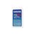 Samsung PRO Plus MB-SD128SB - Flash memory card - | MB-SD128SB/WW