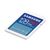 Samsung PRO Plus MB-SD128SB - Flash memory card - | MB-SD128SB/WW