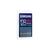 Samsung PRO Ultimate MB-SY128S - Flash memory card | MB-SY128S/WW