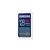 Samsung PRO Ultimate MB-SY128S - Flash memory card | MB-SY128S/WW