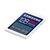 Samsung PRO Ultimate MB-SY128S - Flash memory card | MB-SY128S/WW