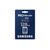 Samsung PRO Ultimate MB-SY128S - Flash memory card | MB-SY128S/WW