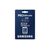 Samsung PRO Ultimate MB-SY512S - Flash memory card | MB-SY512S/WW