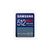 Samsung PRO Ultimate MB-SY512S - Flash memory card | MB-SY512S/WW