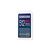 Samsung PRO Ultimate MB-SY512SB - Flash memory ca | MB-SY512SB/WW