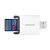 Samsung PRO Ultimate MB-SY512SB - Flash memory ca | MB-SY512SB/WW