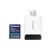 Samsung PRO Ultimate MB-SY512SB - Flash memory ca | MB-SY512SB/WW