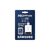Samsung PRO Ultimate MB-SY512SB - Flash memory ca | MB-SY512SB/WW