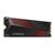 Samsung 990 PRO MZ-V9P4T0GW - SSD - encrypted - 4 TB - internal -