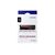 Samsung 990 PRO MZ-V9P4T0GW - SSD - encrypted - 4 TB - internal -