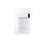 Samsung 990 PRO MZ-V9P4T0GW - SSD - encrypted - 4 TB - internal -