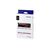 Samsung 990 PRO MZ-V9P4T0GW - SSD - encrypted - 4 TB - internal -