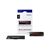 Samsung 990 PRO MZ-V9P4T0GW - SSD - encrypted - 4 TB - internal -