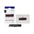 Samsung 990 PRO MZ-V9P4T0GW - SSD - encrypted - 4 TB - internal -