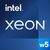 Intel Xeon W W5-2455X - 3.2 GHz - 12-core - 24  | PK8071305127200