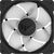ASUS TUF GAMING TR120 FAN ARGB REVERSE 90DA00D0B09000