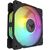 ASUS TUF GAMING TR120 FAN ARGB REVERSE 90DA00D0B09000