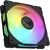 ASUS TUF GAMING TR120 FAN ARGB REVERSE 90DA00D0B09000