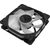 ASUS TUF GAMING TR120 FAN ARGB REVERSE 90DA00D3B09000