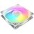 ASUS TUF GAMING TR120 FAN ARGB REVERSE 90DA00D3B09000