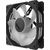 ASUS TUF GAMING TR120 FAN ARGB REVERSE 90DA00D3B09000