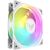 ASUS TUF GAMING TR120 FAN ARGB REVERSE 90DA00D3B09000