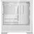 ASUS TUF Gaming GT302 Mid tower extended ATX 90DC00I3B19000